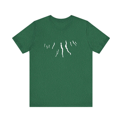 Simply Finger Lakes T-Shirt (Online Exclusive)