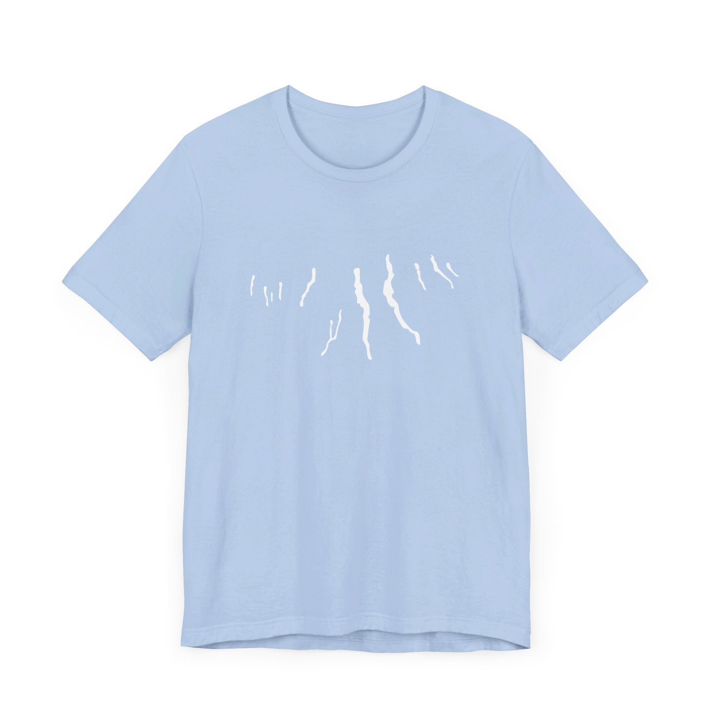 Simply Finger Lakes T-Shirt (Online Exclusive)