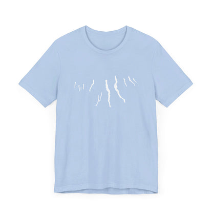 Simply Finger Lakes T-Shirt (Online Exclusive)