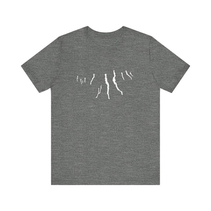 Simply Finger Lakes T-Shirt (Online Exclusive)