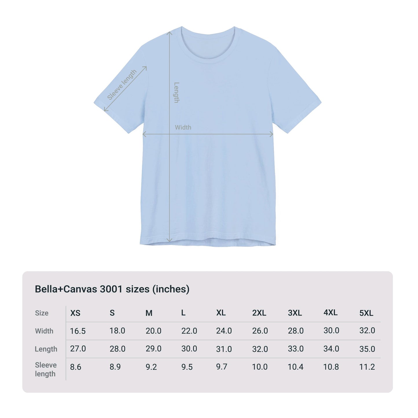 Simply Finger Lakes T-Shirt (Online Exclusive)