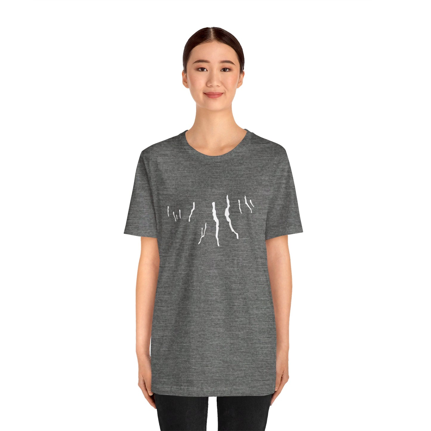 Simply Finger Lakes T-Shirt (Online Exclusive)