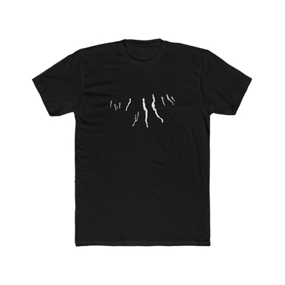 Simply Finger Lakes Tee  (on-line exclusive)