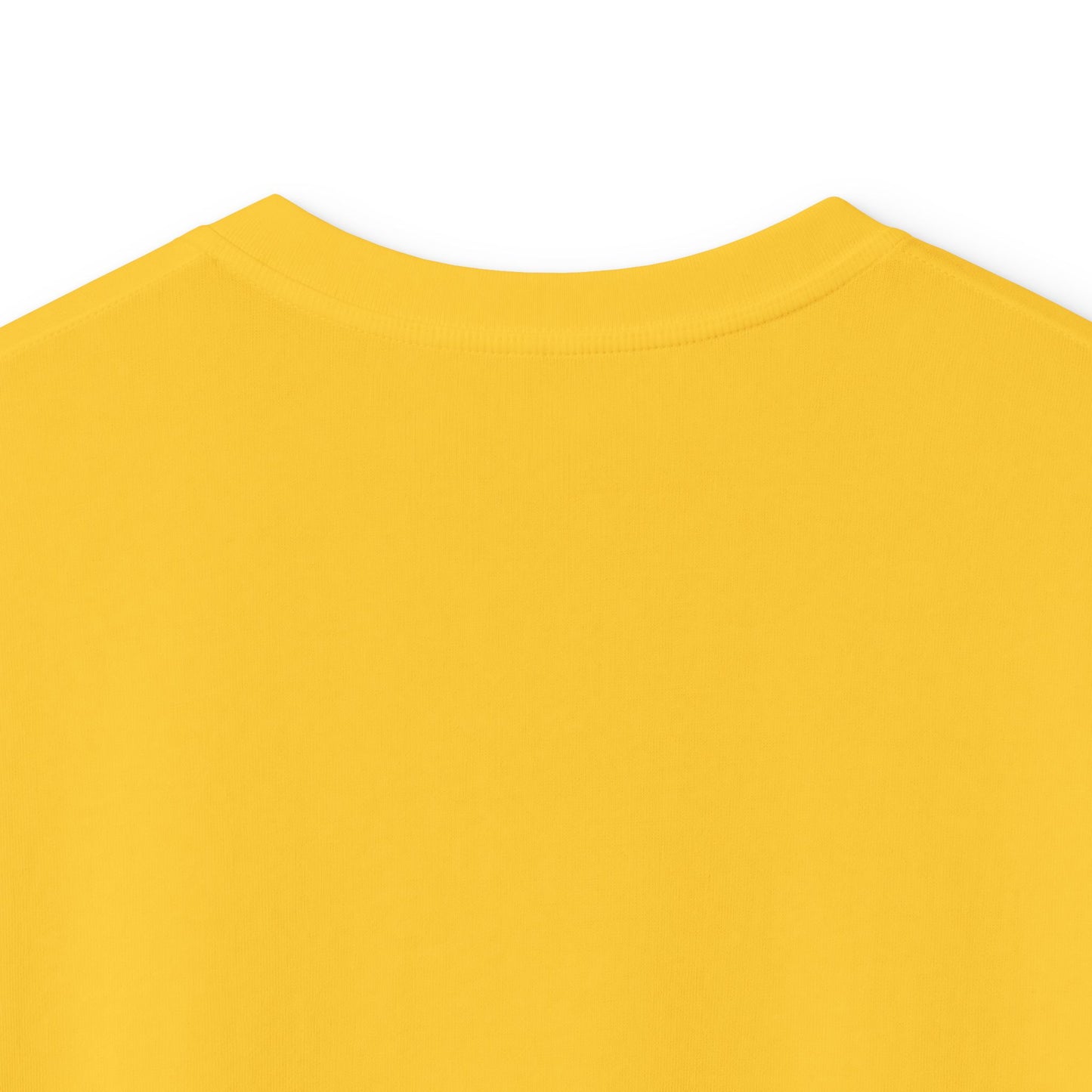 Finger Lakes Mammoth Silhouette Kids T-Shirt
