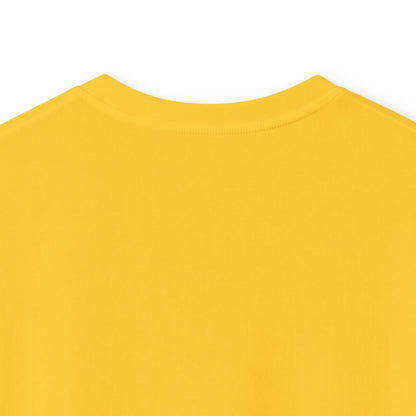 Finger Lakes Mammoth Silhouette Kids T-Shirt