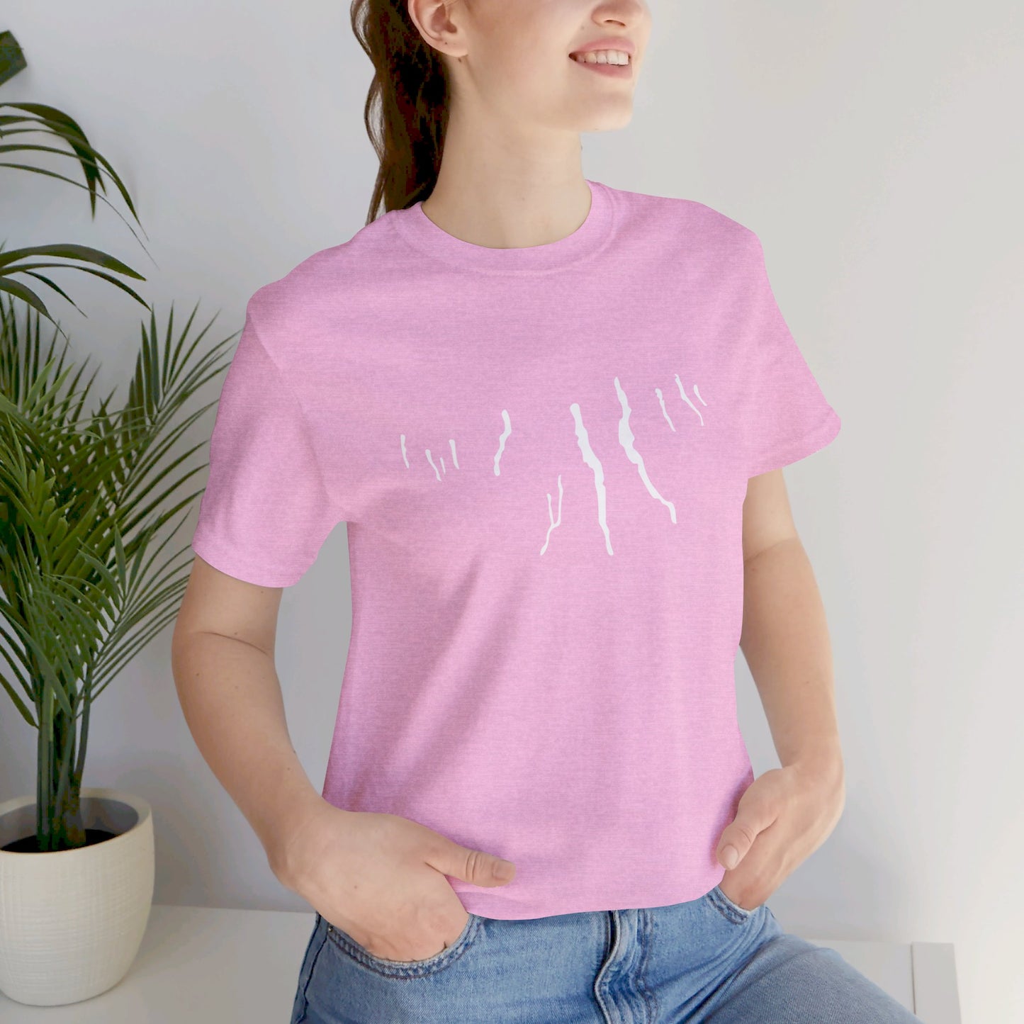 Simply Finger Lakes T-Shirt (Online Exclusive)