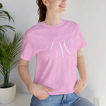 Simply Finger Lakes T-Shirt (Online Exclusive)