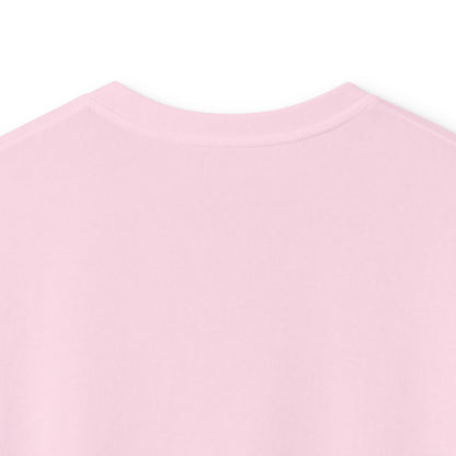 Finger Lakes Mammoth Silhouette Kids T-Shirt