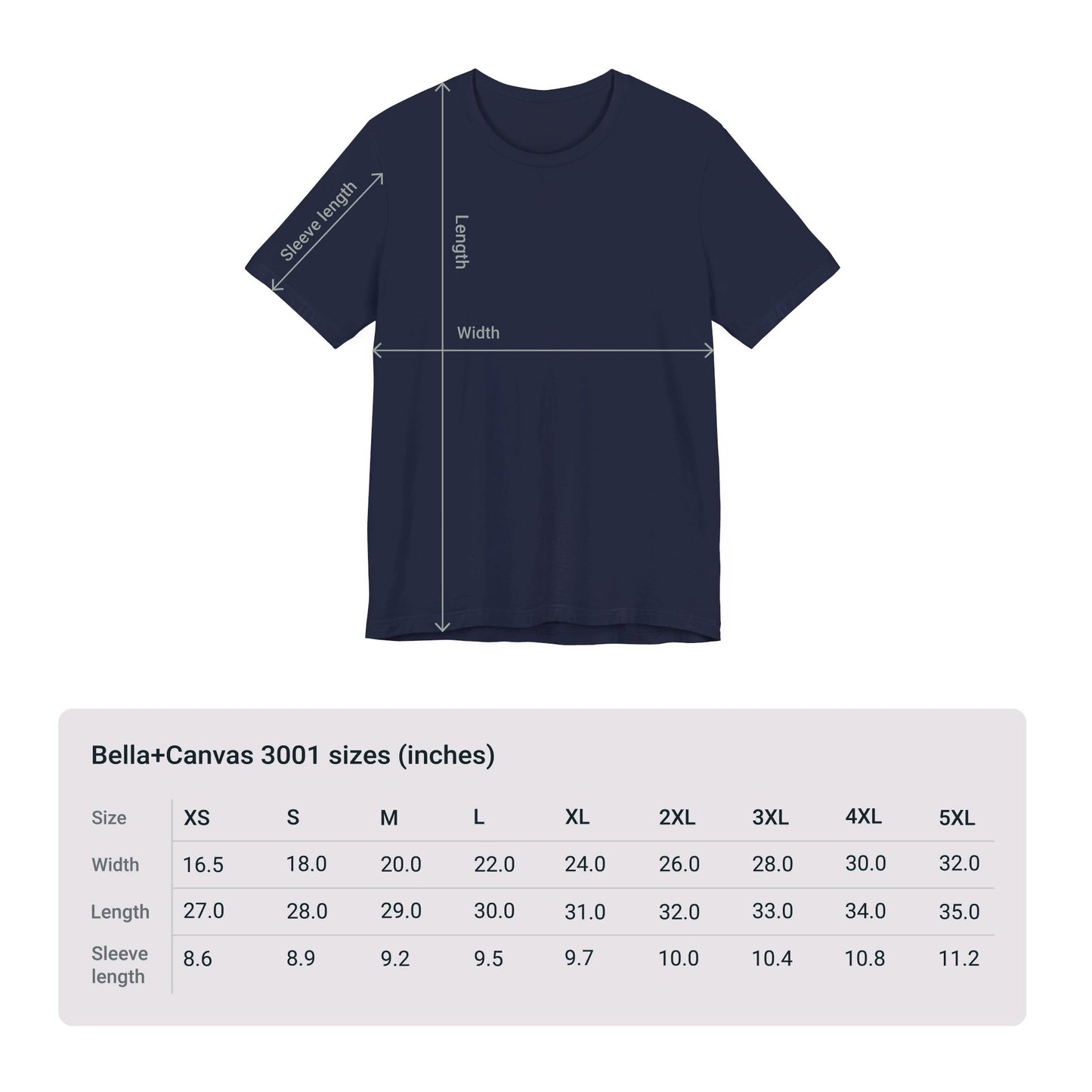 Simply Finger Lakes T-Shirt (Online Exclusive)