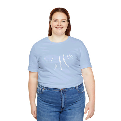 Simply Finger Lakes T-Shirt (Online Exclusive)