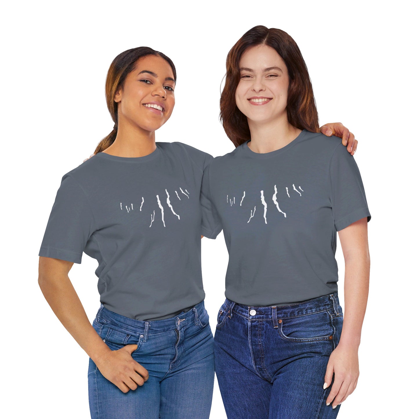 Simply Finger Lakes T-Shirt (Online Exclusive)