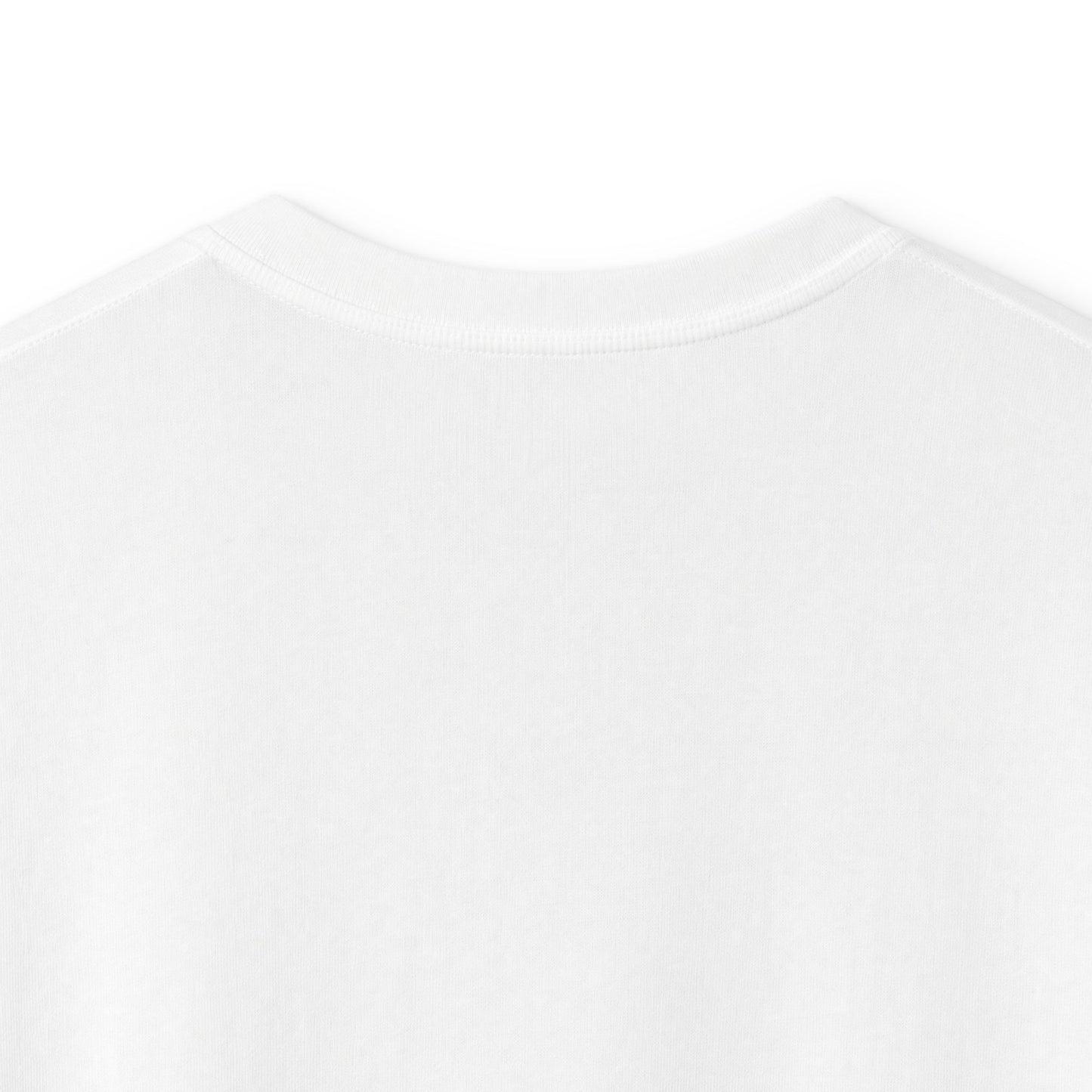 Finger Lakes Mammoth Silhouette Kids T-Shirt