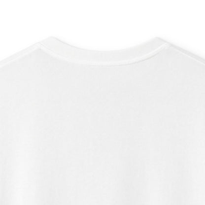 Finger Lakes Mammoth Silhouette Kids T-Shirt
