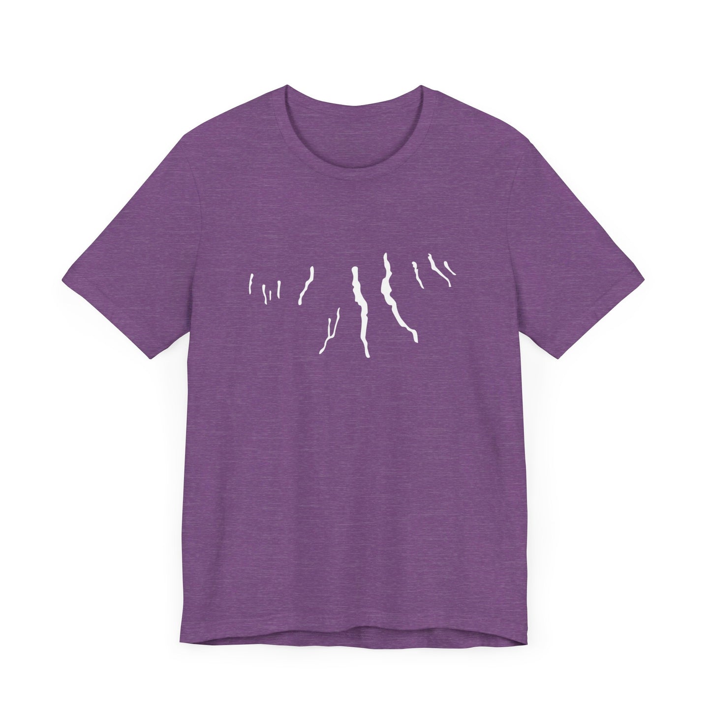 Simply Finger Lakes T-Shirt (Online Exclusive)
