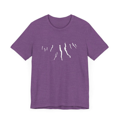 Simply Finger Lakes T-Shirt (Online Exclusive)