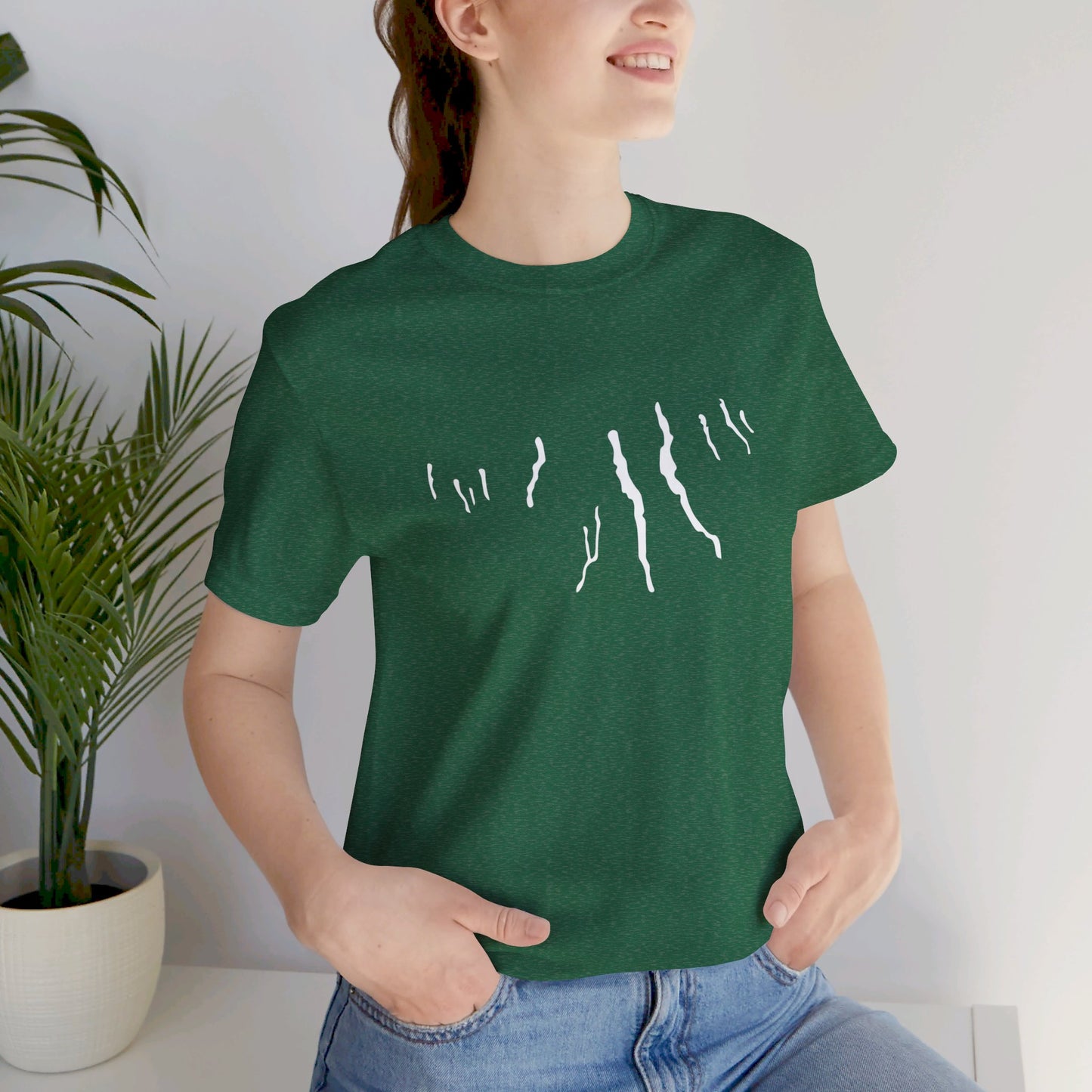 Simply Finger Lakes T-Shirt (Online Exclusive)