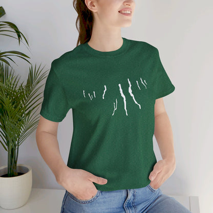 Simply Finger Lakes T-Shirt (Online Exclusive)