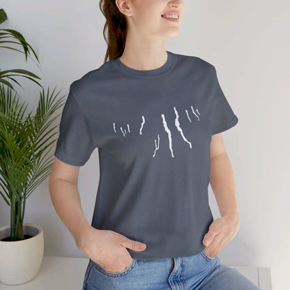 Simply Finger Lakes T-Shirt (Online Exclusive)