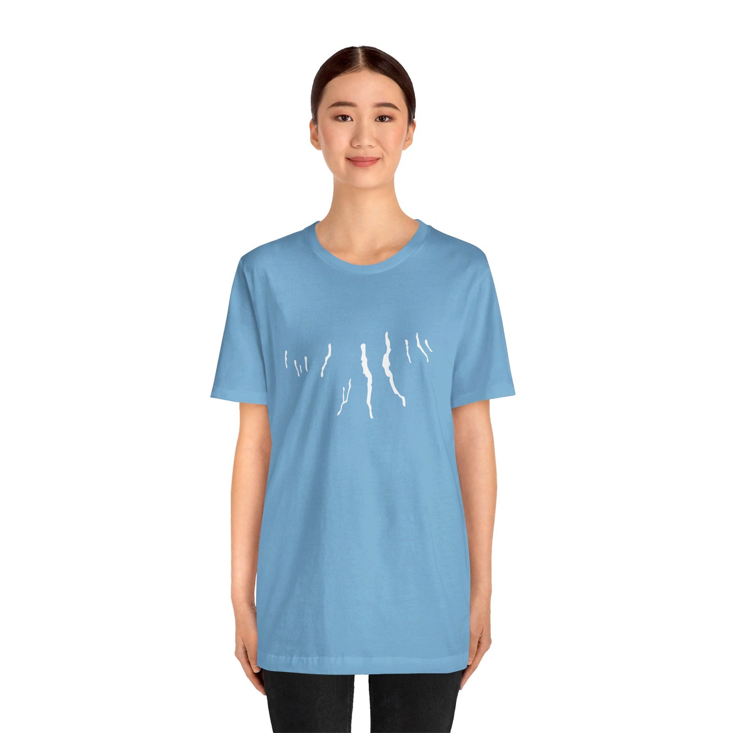Simply Finger Lakes T-Shirt (Online Exclusive)