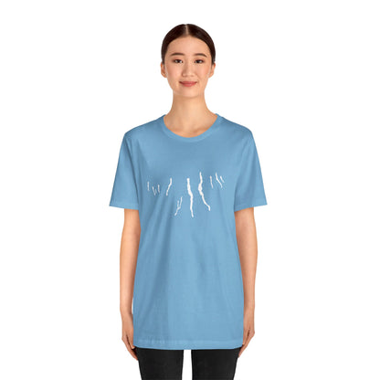 Simply Finger Lakes T-Shirt (Online Exclusive)