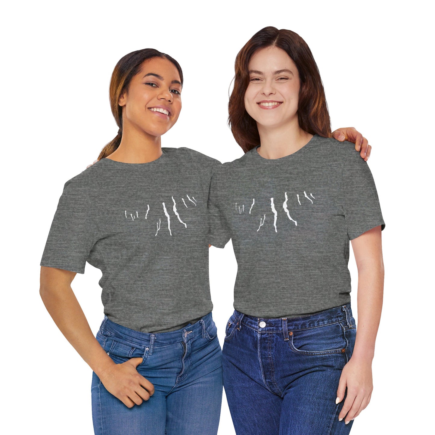Simply Finger Lakes T-Shirt (Online Exclusive)