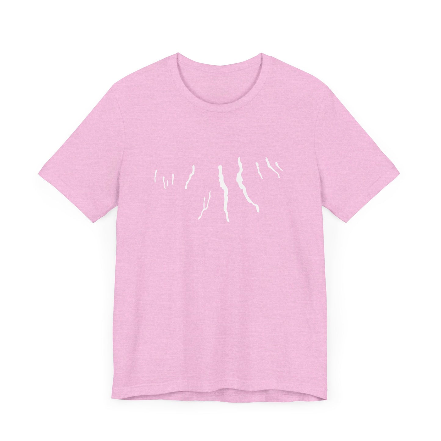 Simply Finger Lakes T-Shirt (Online Exclusive)