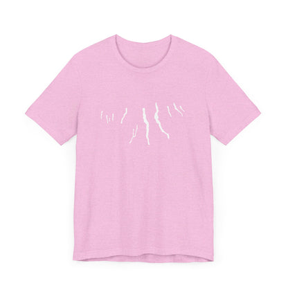 Simply Finger Lakes T-Shirt (Online Exclusive)