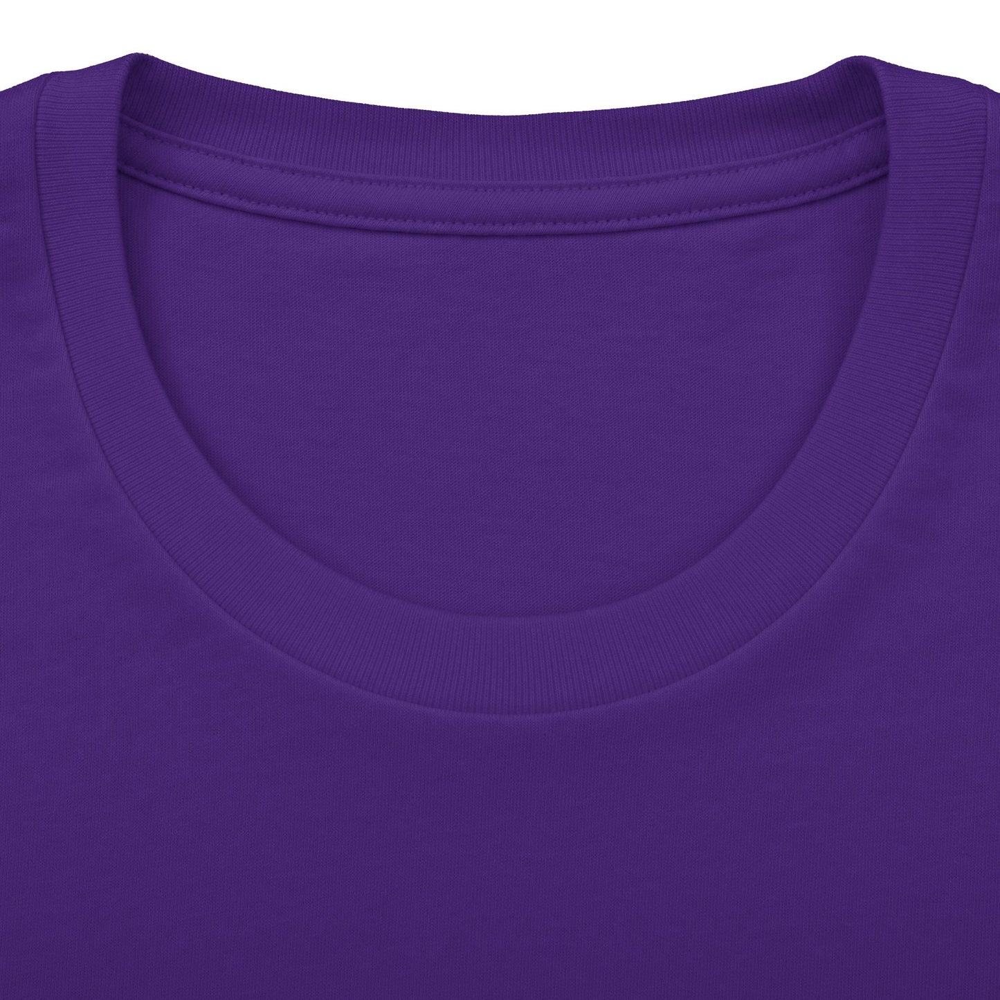Simply Finger Lakes Tee  (on-line exclusive)
