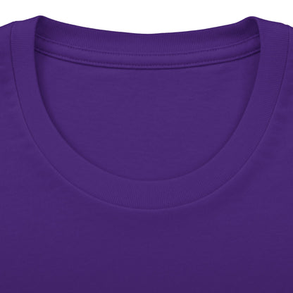 Simply Finger Lakes Tee  (on-line exclusive)
