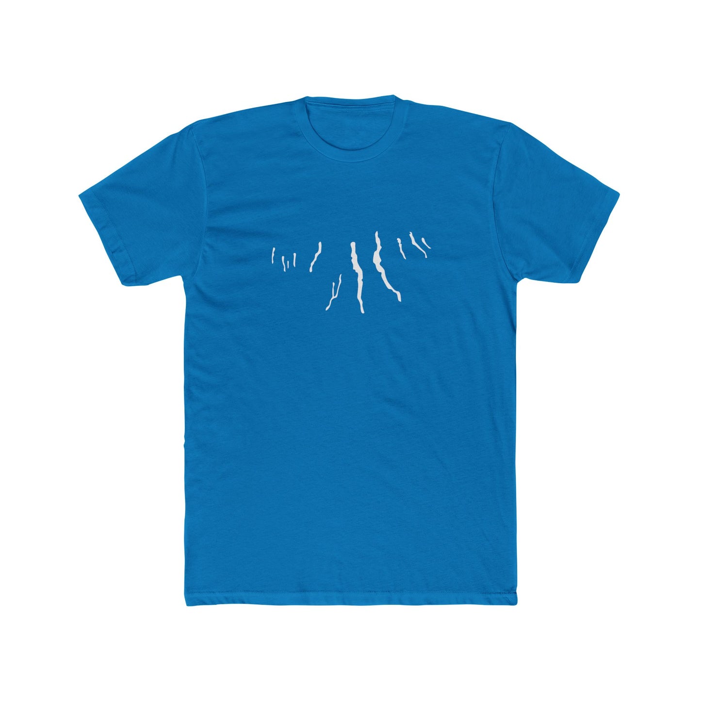 Simply Finger Lakes Tee  (on-line exclusive)