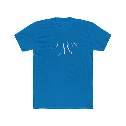 Simply Finger Lakes Tee  (on-line exclusive)