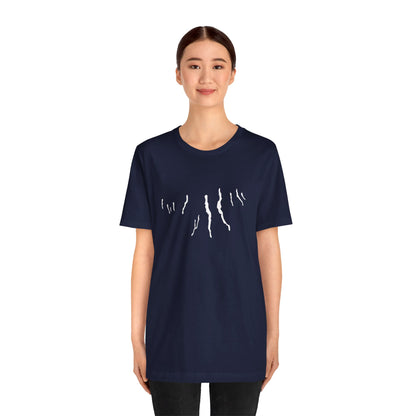 Simply Finger Lakes T-Shirt (Online Exclusive)