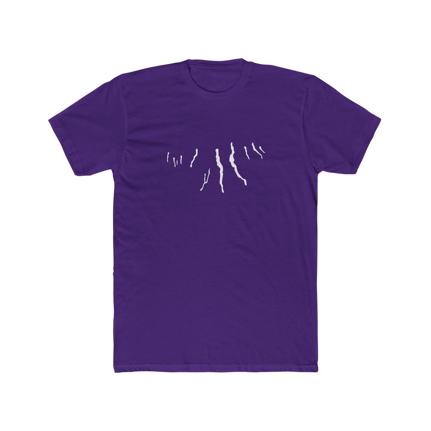 Simply Finger Lakes Tee  (on-line exclusive)