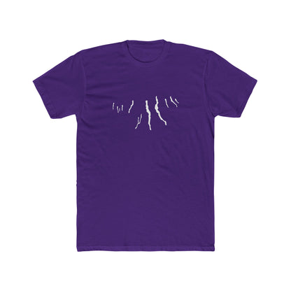 Simply Finger Lakes Tee  (on-line exclusive)
