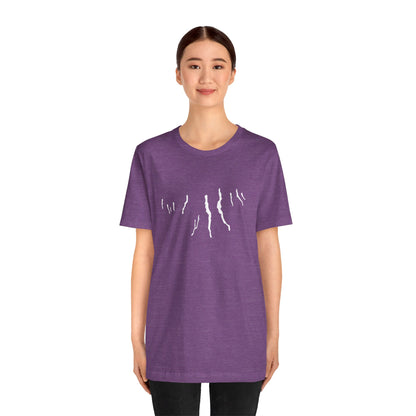 Simply Finger Lakes T-Shirt (Online Exclusive)
