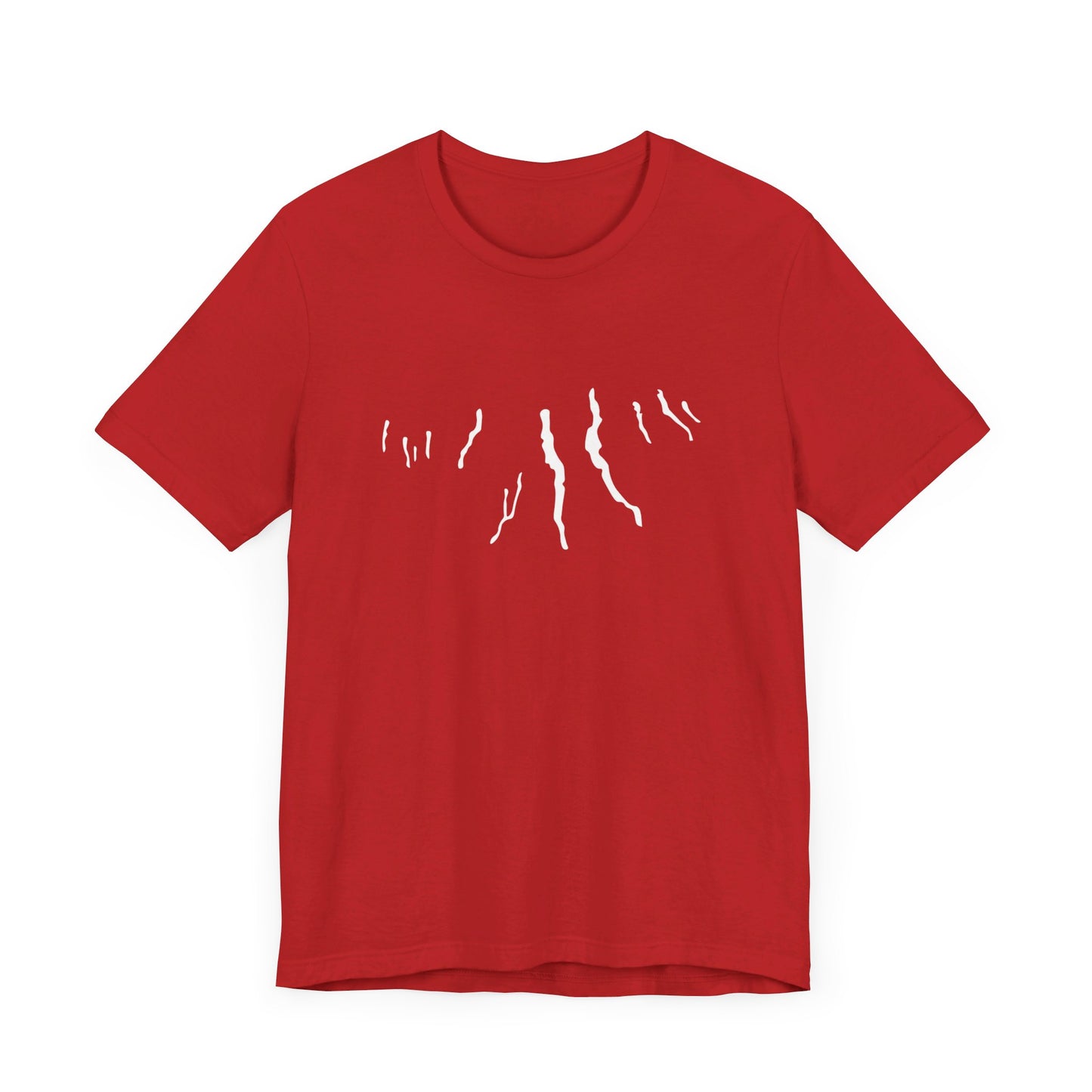 Simply Finger Lakes T-Shirt (Online Exclusive)