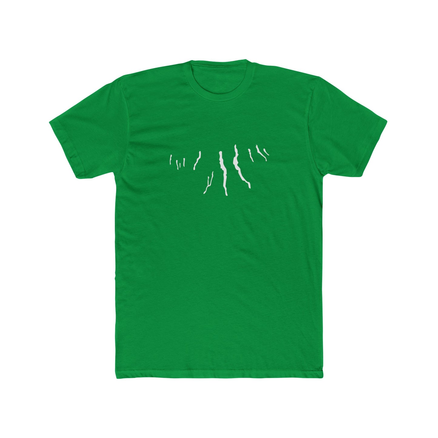 Simply Finger Lakes Tee  (on-line exclusive)