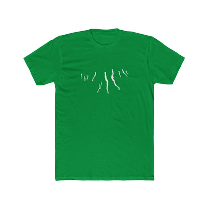Simply Finger Lakes Tee  (on-line exclusive)