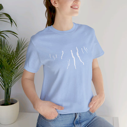 Simply Finger Lakes T-Shirt (Online Exclusive)