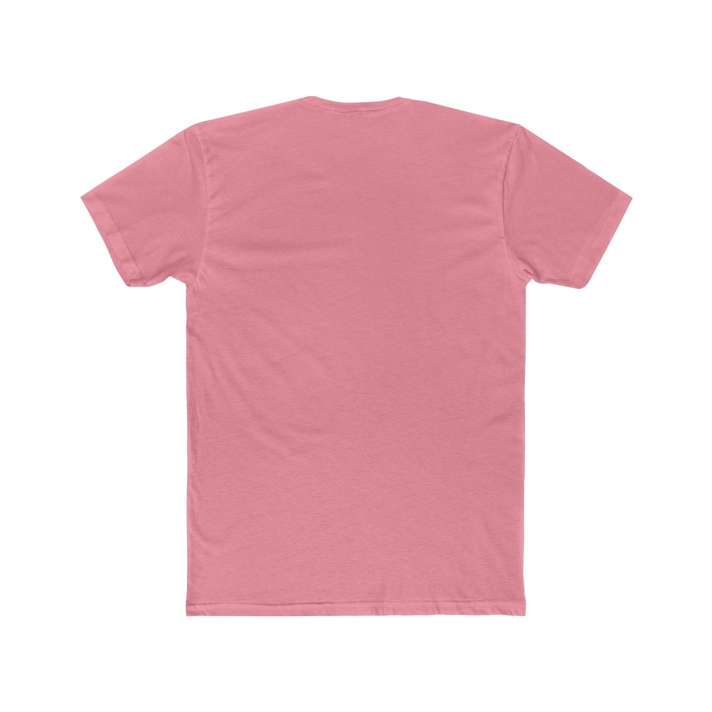Finger Lakes Unisex Vintage Cotton Crew Tee