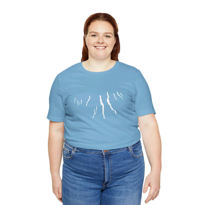Simply Finger Lakes T-Shirt (Online Exclusive)