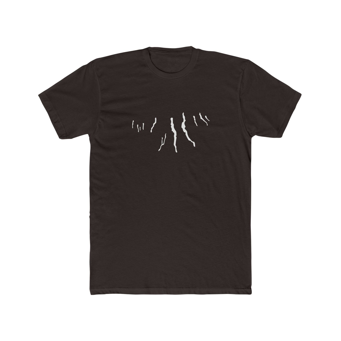Simply Finger Lakes Tee  (on-line exclusive)