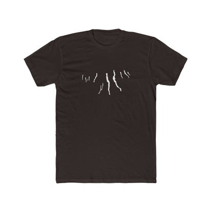 Simply Finger Lakes Tee  (on-line exclusive)