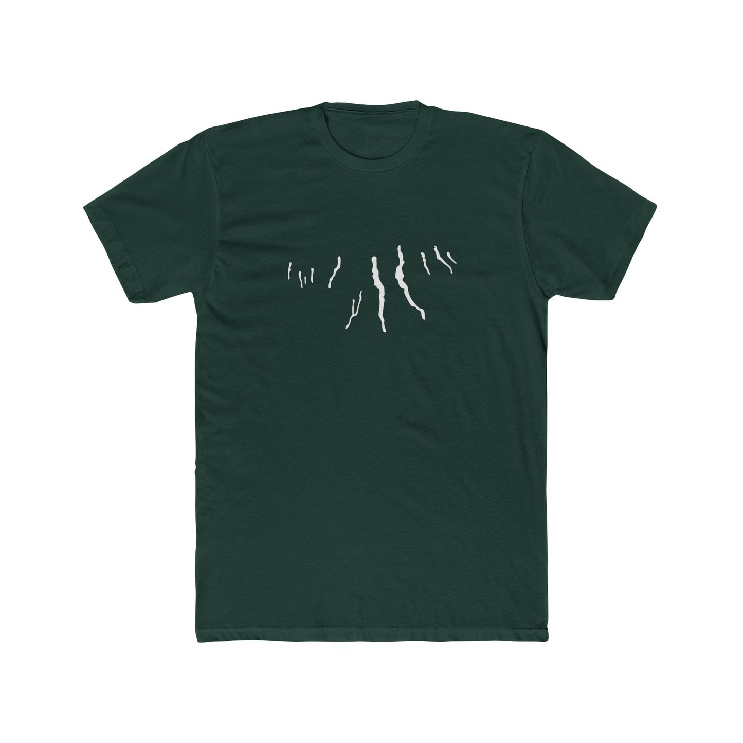 Simply Finger Lakes Tee  (on-line exclusive)