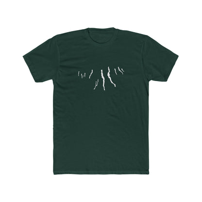 Simply Finger Lakes Tee  (on-line exclusive)