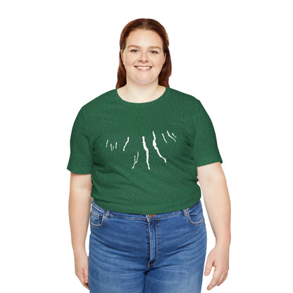 Simply Finger Lakes T-Shirt (Online Exclusive)