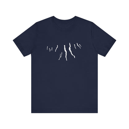 Simply Finger Lakes T-Shirt (Online Exclusive)