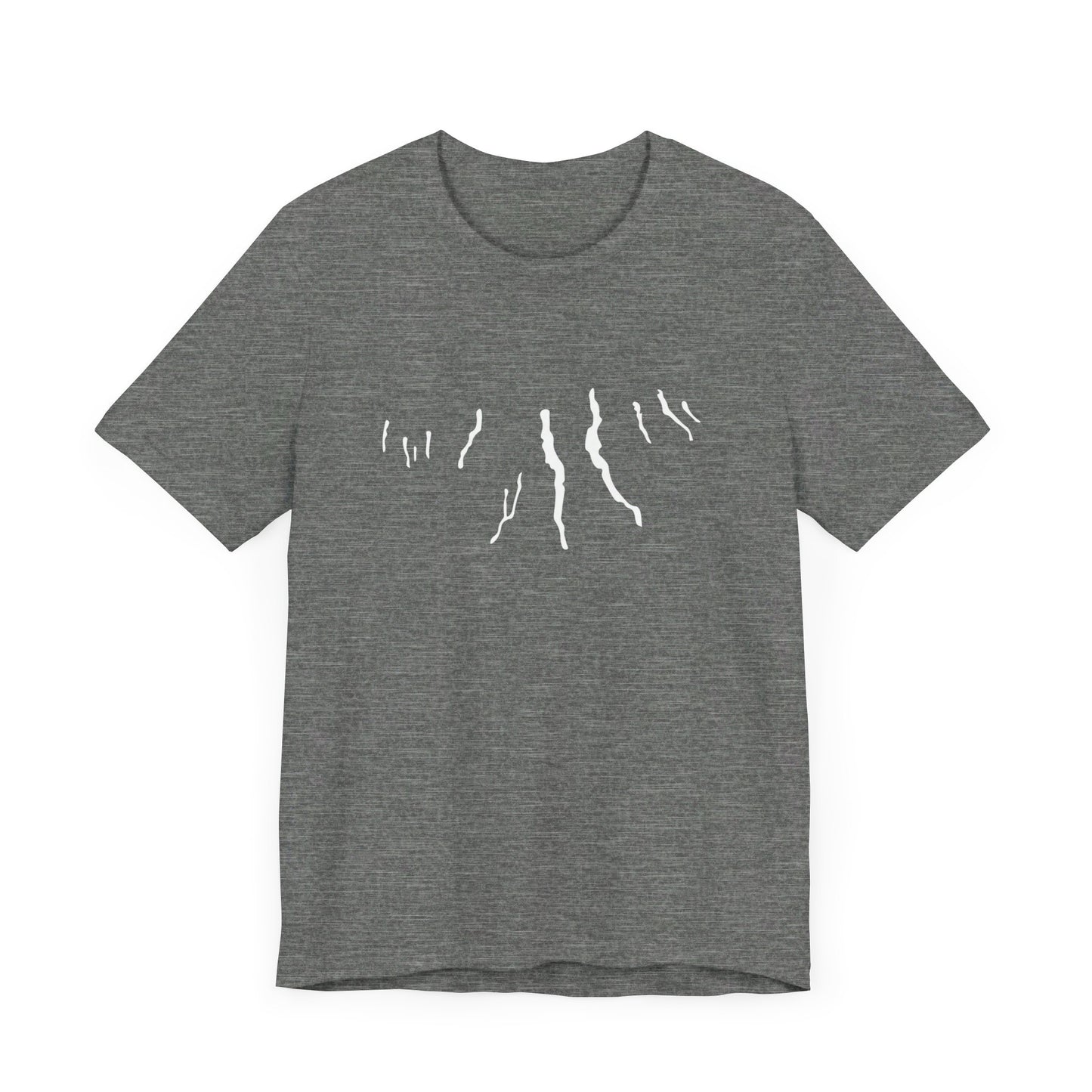 Simply Finger Lakes T-Shirt (Online Exclusive)