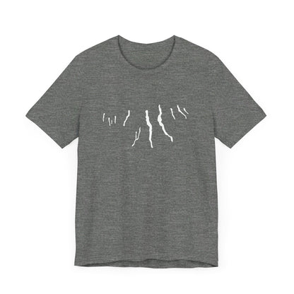 Simply Finger Lakes T-Shirt (Online Exclusive)