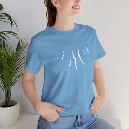 Simply Finger Lakes T-Shirt (Online Exclusive)